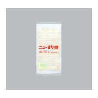 �����H�Ɓ@�k�c�S�~�܁@�j���[�|���K�i�܁@�O�D�O�Q�@�m���D�V�@�P�P�[�X�i�P�O�O�O�~�W�Z�b�g���j�@�O�S�S�X�Q�O�Q�@�P�P�[�X