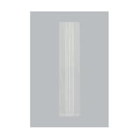 �����H�Ɓ@�����܁@�����K�[�b�g�@�f�s�o�@�m���D�R�T�@�o���@�P�P�[�X�i�P�O�O�Z�b�g���j�@�O�O�V�U�R�P�P�T�@�P�P�[�X