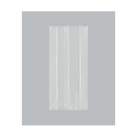 �����H�Ɓ@�����܁@�����K�[�b�g�܁@�f�l�i�}�b�g�^�C�v�j�m���D�Q�Q�@�P�P�[�X�i�P�O�O�~�T�O�Z�b�g���j�@�O�O�V�T�V�O�O�Q�@�P�P�[�X