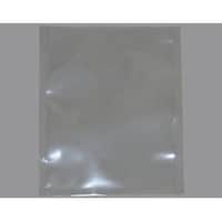 �����H�Ɓ@���ٌ����܁@�J�}�X�f�s�o�@�m���D�Q�@�P�P�[�X�i�P�O�O�~�T�U�Z�b�g���j�@�O�O�T�T�V�S�X�P�@�P�P�[�X