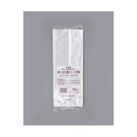 �����H�Ɓ@���ٗp�܁@�h�o�o�ܐH�p���@�P�җp�@�h�o�O�R�@�o���@�P�P�[�X�i�P�O�O�~�P�O�Z�b�g���j�@�O�O�Q�S�R�O�O�T�@�P�P�[�X