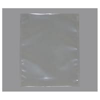 �����H�Ɓ@���ٌ����܁@�J�}�X�@�f�s�i�����^�C�v�j�m���D�S�@�P�P�[�X�i�P�O�O�~�R�U�Z�b�g���j�@�O�O�T�W�Q�O�O�Q�@�P�P�[�X