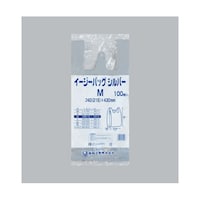 �����H�Ɓ@�g�c�S�~�܁@�C�[�W�[�o�b�O�@�V���o�[�@�l�@�P�P�[�X�i�P�O�O�~�P�O�Z�b�g���j�@�O�S�V�R�S�R�P�@�P�P�[�X