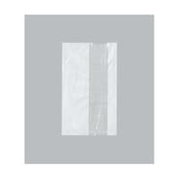 福助工業 真空袋 バリアNY雲龍三方袋 縦窓No.1525 1ケース(50個×40セット入) 00390186 1ケース