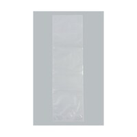 �����H�Ɓ@�^��܁@�i�C�����|���V�����p�@��@���n�@�P�P�[�X�i�T�O�~�U�Z�b�g���j�@�O�V�O�S�O�R�Q�@�P�P�[�X