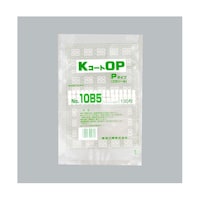 �����H�Ɓ@�^��܁@�j�R�[�g�n�o�@�o�^�C�v�@�m���D�P�O�a�T�@�P�P�[�X�i�P�O�O�~�R�O�Z�b�g���j�@�O�V�P�U�O�U�T�@�P�P�[�X