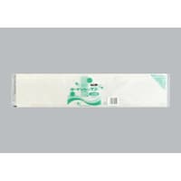 �����H�Ɓ@�ʗp�܁@�{�[�h�����b�N�X�@���Q�T�@�m���D�P�R�U�O�@���Ȃ��@�P�P�[�X�i�P�O�O�O�~�S�Z�b�g���j�@�O�O�U�U�Q�W�X�S�@�P�P�[�X