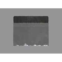 �����H�Ɓ@�e�[�v�L�@�n�o�o�܁@�n�f�s�s�@�m���D�T�@�P�P�[�X�i�P�O�Z�b�g���j�@�O�O�S�U�R�Q�R�Q�@�P�P�[�X