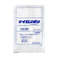 �����H�Ɓ@�^��܁@�i�C�����|���@�o���A�s�k�^�C�v�@�P�R�Q�O�@�P�P�[�X�i�P�O�O�~�R�U�Z�b�g���j�@�O�V�O�U�P�R�Q�@�P�P�[�X