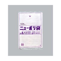 �����H�Ɓ@�k�c�S�~�܁@�j���[�|���K�i�܁@�O�D�O�S�@�m���D�P�Q�@�P�P�[�X�i�P�O�O�O�~�R�Z�b�g���j�@�O�S�S�W�V�X�U�@�P�P�[�X