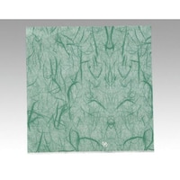 ���|���G�`�����̔��@����~�o�[�K�[�܁i�O���[���j�P�P�[�X�i�T�O�O�~�S�Z�b�g���j�@�U�T�U�O�@�P�P�[�X