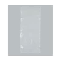 �����H�Ɓ@�^��܁@�i�C�����|���@�a�^�C�v�@�m���D�Q�W�`�i�m�b�`���j�P�P�[�X�i�P�O�O�~�S�Z�b�g���j�@�O�V�O�P�P�P�S�@�P�P�[�X