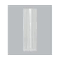 �����H�Ɓ@�����܁@�����K�[�b�g�܁@�f�s�m�i�i�C�����^�C�v�j�m���D�Q�R�@�P�P�[�X�i�P�O�O�~�R�O�Z�b�g���j�@�O�O�V�T�V�O�P�R�@�P�P�[�X