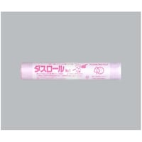 �����H�Ɓ@�g�c�S�~�܁@�V�g�c�_�X���[���m���D�P�@�s���N�@�P�P�[�X�i�Q�O���~�T�O�Z�b�g���j�@�O�O�V�U�O�O�O�U�@�P�P�[�X