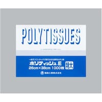 �����H�Ɓ@�n�C�f���|���܁@�|���e�B�b�V���d�@����@�P�P�[�X�i�P�O�O�O���~�X�Z�b�g���j�@�O�O�R�U�O�T�V�S�@�P�P�[�X