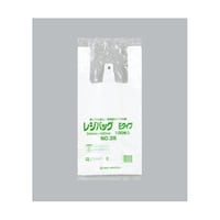 �����H�Ɓ@���W�܁@���W�o�b�O�@�֐��@�m���D�R�T�d�@�P�P�[�X�i�P�O�O�~�P�O�Z�b�g���j�@�O�O�P�S�T�X�R�T�@�P�P�[�X