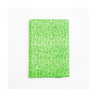 �����H�Ɓ@�s�D�z���C�~�@�j���[�N���X���b�p�[�@���@�V�T�O�@�P�P�[�X�i�S�O�O�Z�b�g���j�@�O�O�V�U�Q�T�V�Q�@�P�P�[�X