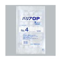 �����H�Ɓ@�����܁@�o���A�n�o�@�w�^�C�v�m���D�S�i�����\�j�P�P�[�X�i�P�O�O�~�R�O�Z�b�g���j�@�O�V�P�R�O�R�P�@�P�P�[�X