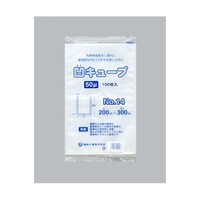 �����H�Ɓ@�^��܁@���L���[�u�T�O�@�m���P�S�@�P�P�[�X�i�P�O�O�~�Q�O�Z�b�g���j�@�O�R�U�Q�Q�O�S�@�P�P�[�X