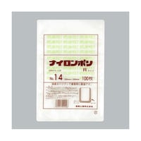 �����H�Ɓ@�^��܁@�i�C�����|���@�q�^�C�v�@�m���D�P�S�i�Q�O�R�O�j�P�P�[�X�i�P�O�O�~�P�T�Z�b�g���j�@�O�V�O�W�Q�W�R�@�P�P�[�X