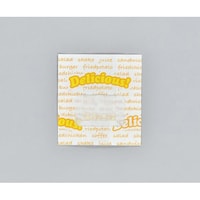 �����H�Ɓ@���t�y�ؑ܁@���b�N�o�b�O�@�m���D�U�r�@�f���V���X�@�P�P�[�X�i�P�O�O�~�P�U�Z�b�g���j�@�O�O�V�T�S�Q�O�R�@�P�P�[�X