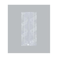 �����H�Ɓ@�����܁@�����K�[�b�g�܁@�f�s�i�����^�C�v�j�m���D�Q�Q�p�����@�P�P�[�X�i�P�O�O�~�T�O�Z�b�g���j�@�O�O�V�T�U�X�U�S�@�P�P�[�X