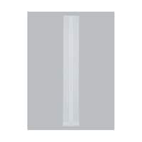 �����H�Ɓ@�����܁@�����K�[�b�g�܁@�f�s�m�i�i�C�����^�C�v�j�m���D�P�V�@�P�P�[�X�i�P�O�O�~�P�T�Z�b�g���j�@�O�O�V�T�U�X�R�P�@�P�P�[�X