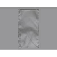 �����H�Ɓ@�e�[�v���@�n�o�o�܁@�n�f�l�@�m���D�T�@�P�P�[�X�i�P�O�O���~�P�O�Z�b�g���j�@�O�O�V�U�R�P�S�V�@�P�P�[�X