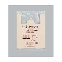 �����H�Ɓ@�g�c�S�~�܁@�C�[�W�[�o�b�O�@�����`�@�k�k�@�x�[�W���@�P�P�[�X�i�P�O�O�~�Q�O�Z�b�g���j�@�O�O�R�T�X�Q�U�V�@�P�P�[�X