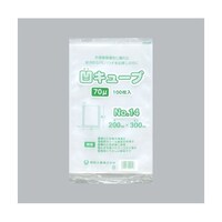 �����H�Ɓ@�^��܁@���L���[�u�V�O�@�m���P�S�@�P�܁i�P�O�O���j�@�O�R�U�Q�P�O�V�@�P��