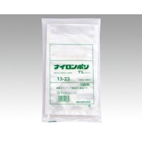 �����H�Ɓ@�^��܁@�i�C�����|���@�s�k�^�C�v�@�P�R�Q�R�@�P�P�[�X�i�P�O�O�~�R�O�Z�b�g���j�@�O�O�R�X�X�W�U�X�@�P�P�[�X