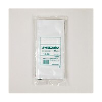 �����H�Ɓ@�^��܁@�i�C�����|���@�s�k�^�C�v�@�P�R�Q�W�@�P�P�[�X�i�P�O�O�~�Q�S�Z�b�g���j�@�O�O�V�U�U�U�P�P�@�P�P�[�X