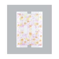 �����H�Ɓ@�ٓ��܁@�r�j�o�b�O�@�t���[�l�@�m���D�R�O�@�P�P�[�X�i�P�O�O�~�P�O�Z�b�g���j�@�O�O�S�P�X�W�T�Q�@�P�P�[�X