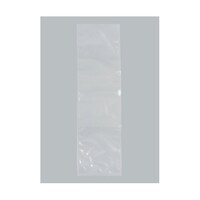 �����H�Ɓ@�^��܁@�i�C�����|���V�����p�@���@���n�@�P�P�[�X�i�T�O�~�W�Z�b�g���j�@�O�V�O�S�O�T�X�@�P�P�[�X