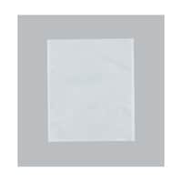 �����H�Ɓ@���ٌ����܁@�J�}�X�@�f�s�m�i�i�C�����^�C�v�j�m���D�T�@�P�P�[�X�i�P�O�O�~�R�O�Z�b�g���j�@�O�O�V�T�R�P�O�X�@�P�P�[�X