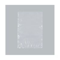 �����H�Ɓ@�^��܁@�i�C�����|���@�a�^�C�v�@�m���D�Q�U�i�m�b�`�L�j�P�P�[�X�i�P�O�O�~�W�Z�b�g���j�@�O�V�O�T�V�U�S�@�P�P�[�X