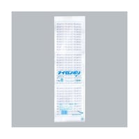 �����H�Ɓ@�^��܁@�i�C�����|���@�e�^�C�v�@�m���D�W�i�P�P�R�W�j�P�P�[�X�i�P�O�O�~�R�O�Z�b�g���j�@�O�V�O�V�Q�V�X�@�P�P�[�X