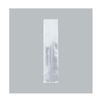 �����H�Ɓ@�A���~�K�[�b�g�܁@�u�l�K�i�܂`�^�C�v�A���~�f�y�܁@�m���D�Q�@�P�P�[�X�i�P�O�O�~�Q�O�Z�b�g���j�@�O�V�O�O�X�T�X�@�P�P�[�X