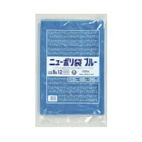 �����H�Ɓ@���[�f���|���܁@�j���[�|���K�i�܁@�u���[�@�O�D�O�R�@�m���D�P�Q�@�P�P�[�X�i�P�O�O�~�R�O�Z�b�g���j�@�S�S�T�Q�P�T�@�P�P�[�X