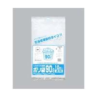 �����H�Ɓ@���[�f�����ݑ܁@�|���܁@�k�c�R�T�X�O�@�����@�P�P�[�X�i�P�O���~�Q�O�Z�b�g���j�@�O�O�R�Q�U�O�O�P�@�P�P�[�X