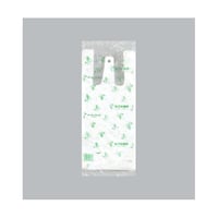 �����H�Ɓ@���W�܁@�C�[�W�[�o�b�O�@�֓��@�������^�C�v�@�m���D�P�Q�@�P�P�[�X�i�P�O�O�~�Q�O�Z�b�g���j�@�O�O�V�T�U�P�S�S�@�P�P�[�X