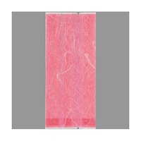 �����H�Ɓ@�����܁@�����K�[�b�g�܁@�f�t�i���[�����^�C�v�j�m���D�R�O�@�s���N�@�o���@�P�܁i�P�O�O���j�@�O�W�O�U�S�W�P�@�P��