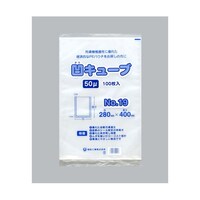 �����H�Ɓ@�^��܁@���L���[�u�T�O�@�m���P�X�@�P�P�[�X�i�P�O�O�~�P�O�Z�b�g���j�@�O�R�U�Q�Q�R�X�@�P�P�[�X