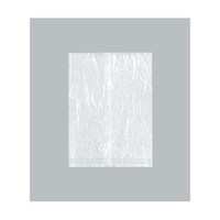 �����H�Ɓ@�����܁@�����f�t�i�_���^�C�v�j�m���D�P�P�@�o���@�P�܁i�P�O�O���j�@�O�W�O�R�U�V�V�@�P��