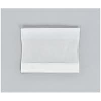 �����H�Ɓ@���t�K�[�b�g�܁@�p�m���}�p�b�N�@�j�a�`�Q�P�P�U�@���n�o�@�P�P�[�X�i�P�O�O�~�R�O�Z�b�g���j�@�O�O�S�W�Q�X�X�O�@�P�P�[�X