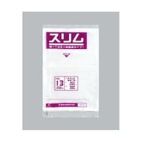 �����H�Ɓ@���[�f���|���܁@�X�����k�c�|���܁@�O�P�T�@�m���P�R�@�P�P�[�X�i�Q�O�O�~�Q�O�Z�b�g���j�@�O�S�R�X�W�S�R�@�P�P�[�X