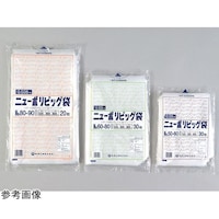 �����H�Ɓ@���[�f���|���܁@�j���[�|���r�b�O�܁@�m���D�P�O�O�P�Q�O�@�P�P�[�X�i�Q�O�~�U�Z�b�g���j�@�O�S�S�U�W�Q�R�@�P�P�[�X