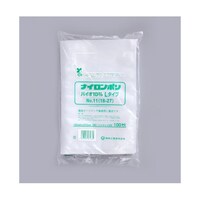 �����H�Ɓ@�^��܁@�i�C�����|���@�o�C�I�P�O���@�k�^�C�v�@�m���D�P�P�i�P�W�Q�V�j�P�P�[�X�i�P�O�O�~�Q�O�Z�b�g���j�@�O�V�P�P�V�V�Q�@�P�P�[�X