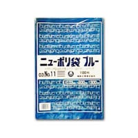 �����H�Ɓ@���[�f���|���܁@�j���[�|���K�i�܁@�u���[�@�O�D�O�R�@�m���D�P�P�@�P�P�[�X�i�P�O�O�~�S�O�Z�b�g���j�@�O�O�U�Q�U�T�V�V�@�P�P�[�X