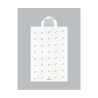 �����H�Ɓ@�|�����܁@�J���`���[�o�b�O�@���{���X�g���C�v�@���@�P�P�[�X�i�Q�O�~�Q�T�Z�b�g���j�@�O�O�O�U�Q�O�R�S�@�P�P�[�X